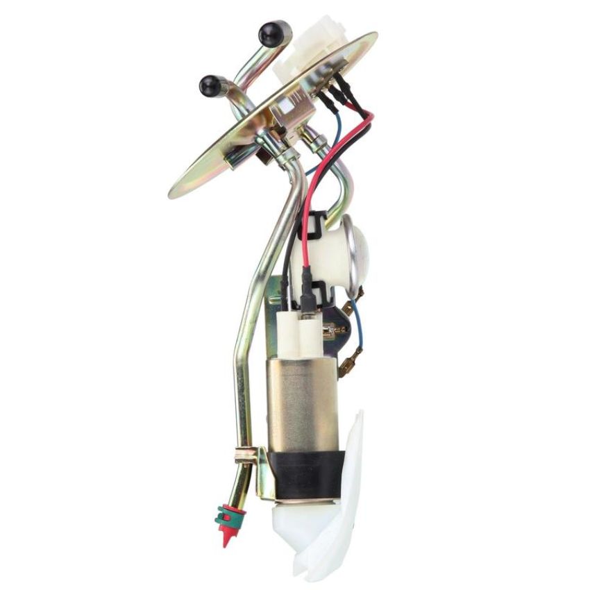 DELPHI HP10215 Fuel Pump Hanger Assembly