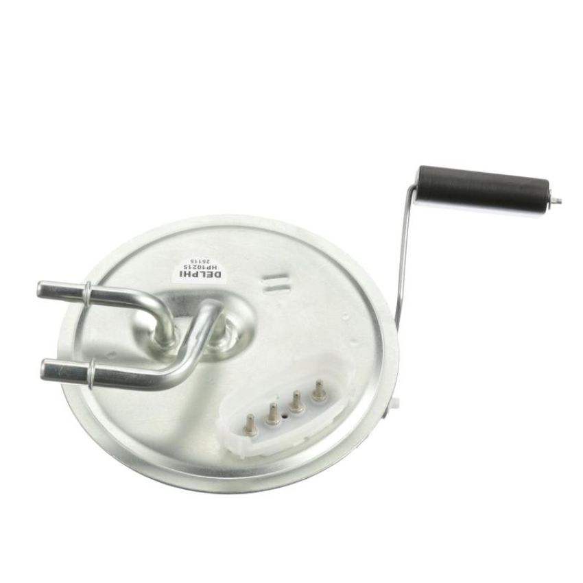 DELPHI HP10215 Fuel Pump Hanger Assembly