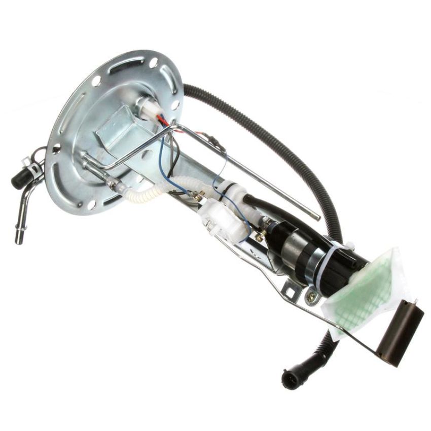 DELPHI HP10216 Fuel Pump Hanger Assembly