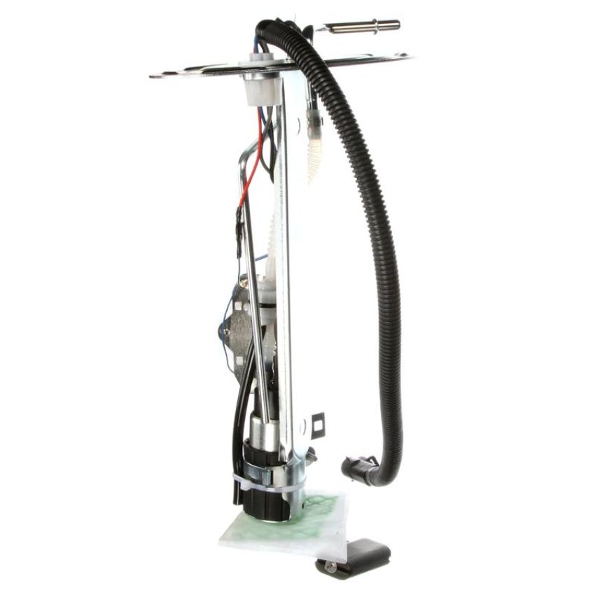 DELPHI HP10216 Fuel Pump Hanger Assembly