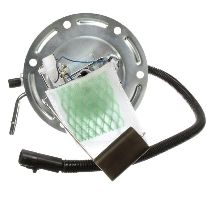 DELPHI HP10216 Fuel Pump Hanger Assembly