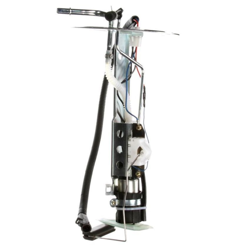 DELPHI HP10216 Fuel Pump Hanger Assembly