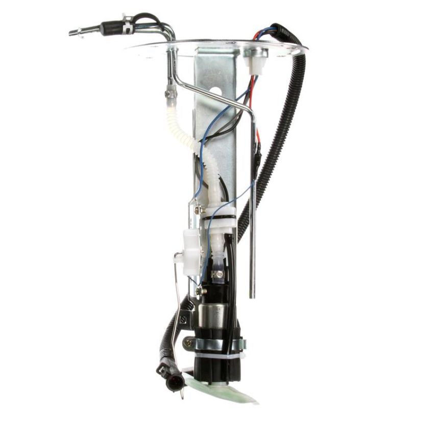 DELPHI HP10216 Fuel Pump Hanger Assembly