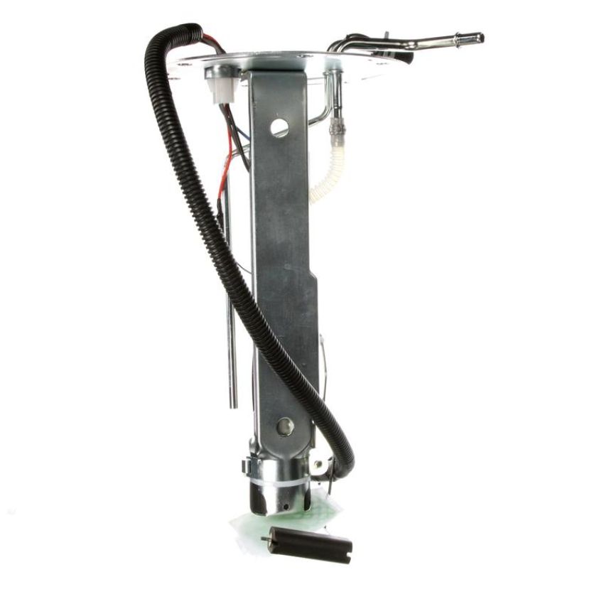 DELPHI HP10216 Fuel Pump Hanger Assembly