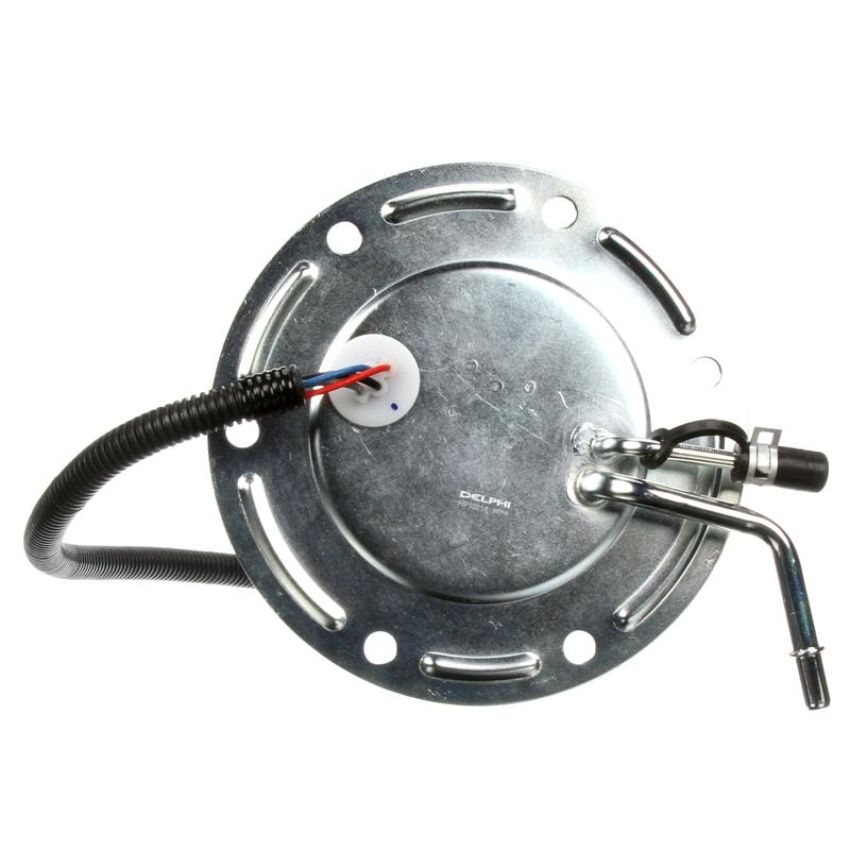 DELPHI HP10216 Fuel Pump Hanger Assembly