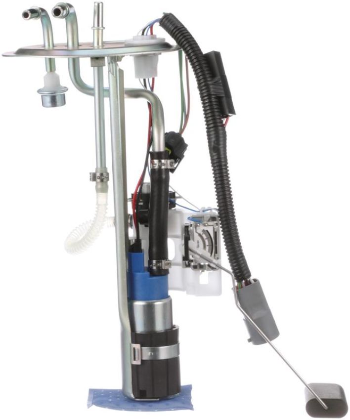 DELPHI HP10217 Fuel Pump Hanger Assembly