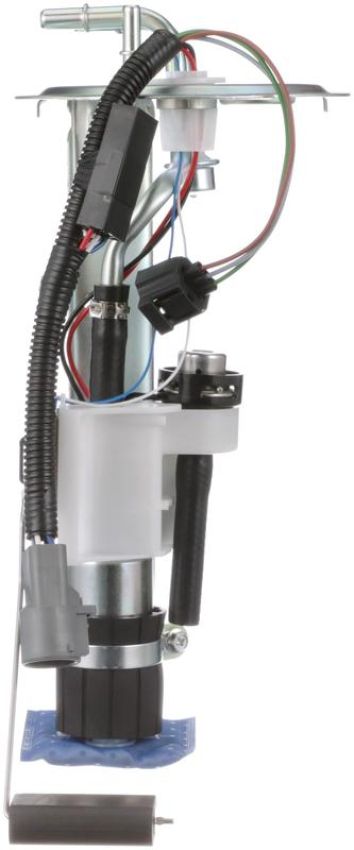 DELPHI HP10217 Fuel Pump Hanger Assembly