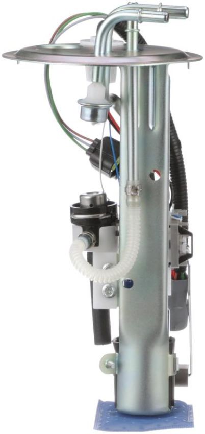 DELPHI HP10217 Fuel Pump Hanger Assembly