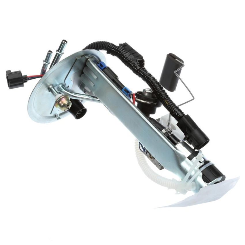 DELPHI HP10218 Fuel Pump Hanger Assembly