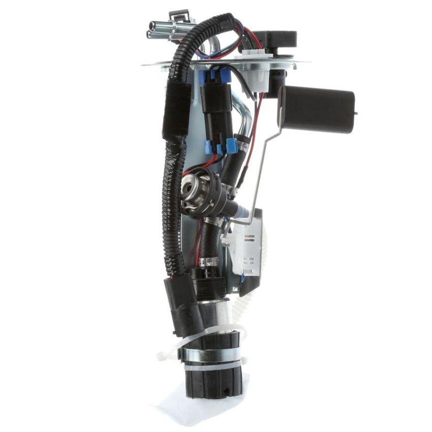 DELPHI HP10218 Fuel Pump Hanger Assembly