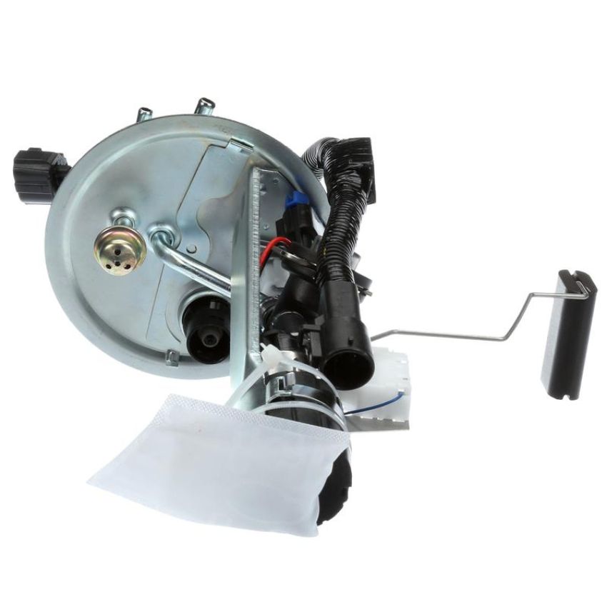 DELPHI HP10218 Fuel Pump Hanger Assembly