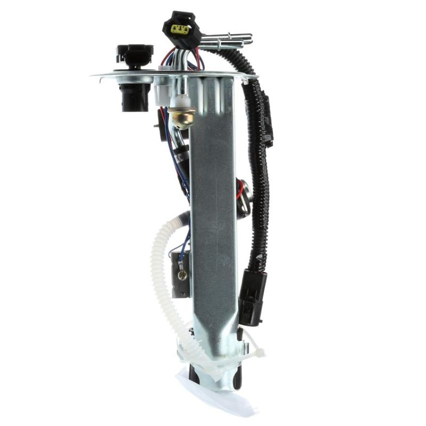DELPHI HP10218 Fuel Pump Hanger Assembly