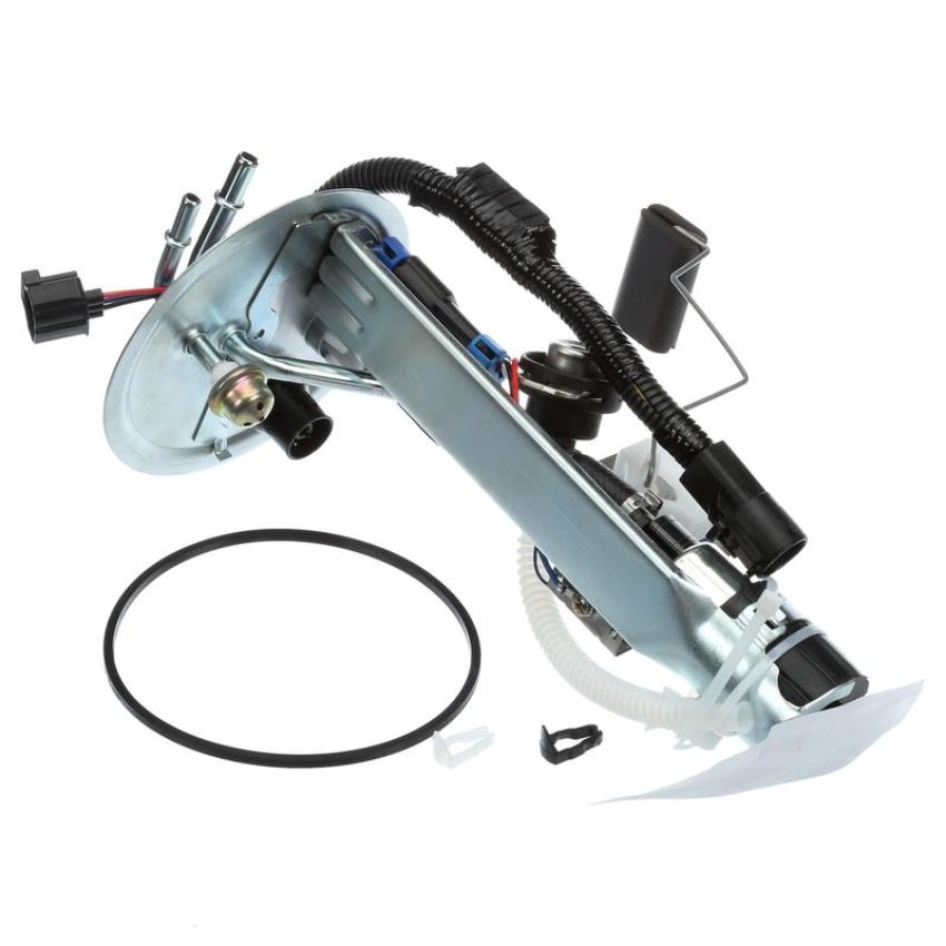 DELPHI HP10218 Fuel Pump Hanger Assembly