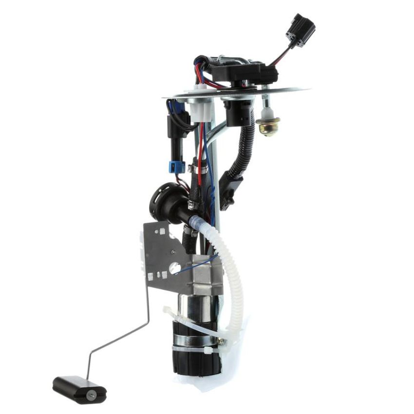 DELPHI HP10218 Fuel Pump Hanger Assembly