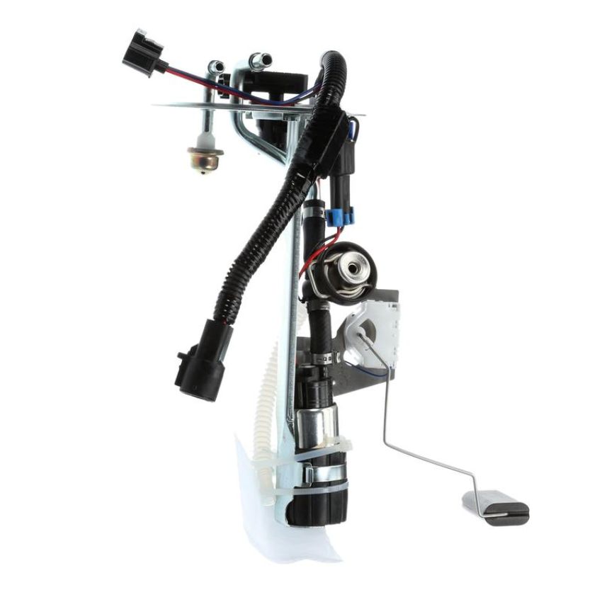 DELPHI HP10218 Fuel Pump Hanger Assembly