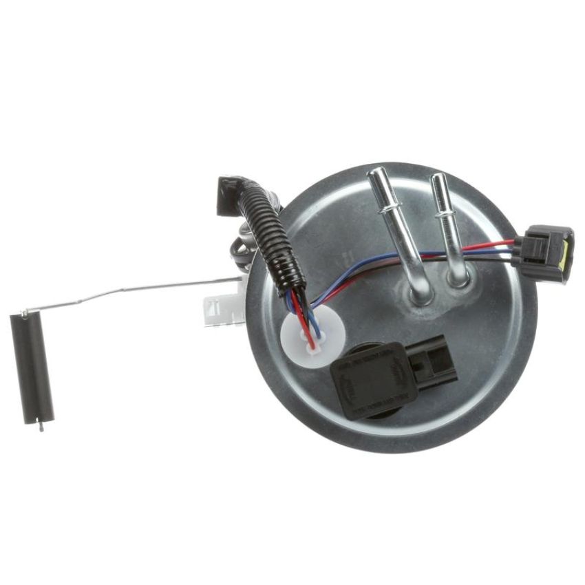DELPHI HP10218 Fuel Pump Hanger Assembly