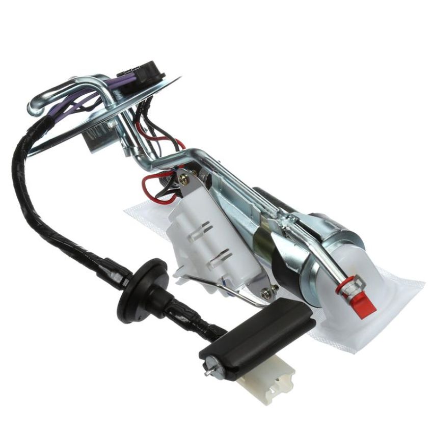 DELPHI HP10219 Fuel Pump Hanger Assembly
