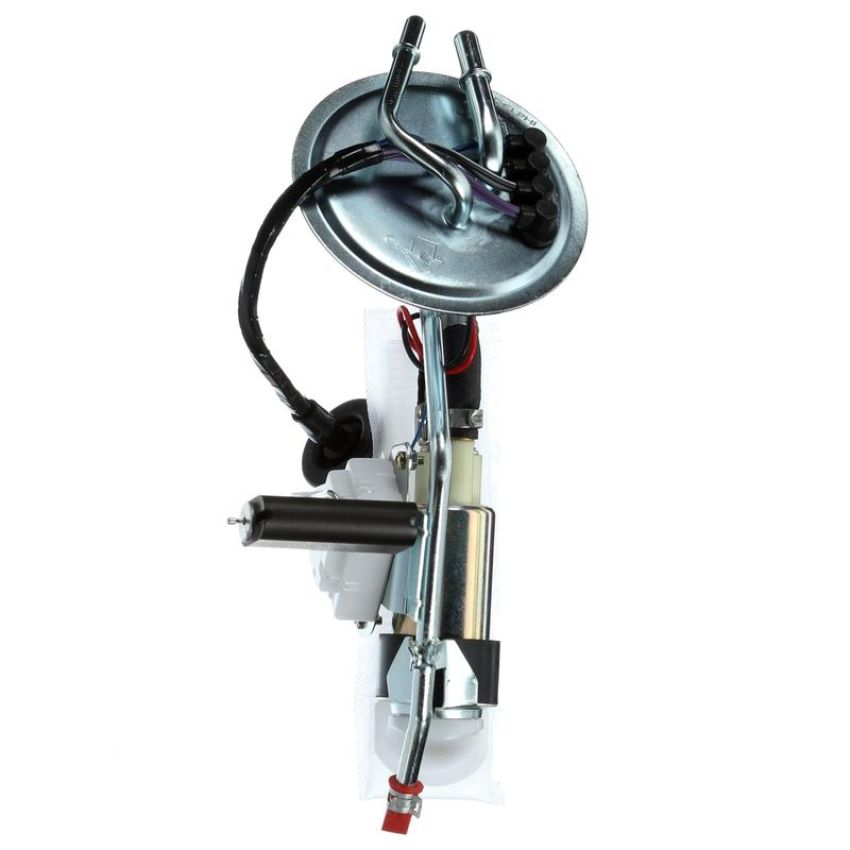 DELPHI HP10219 Fuel Pump Hanger Assembly