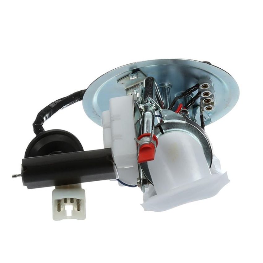 DELPHI HP10219 Fuel Pump Hanger Assembly