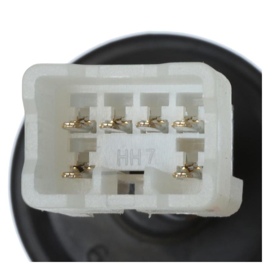 DELPHI HP10219 Fuel Pump Hanger Assembly