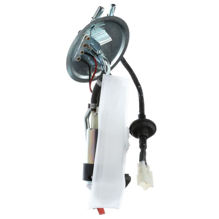 DELPHI HP10219 Fuel Pump Hanger Assembly