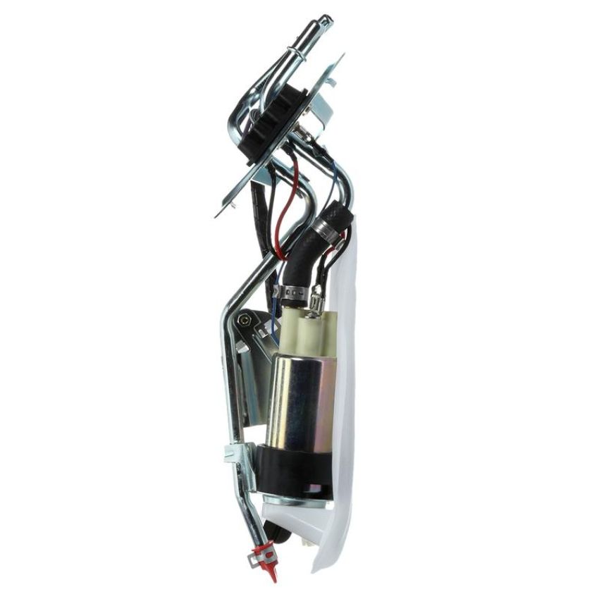 DELPHI HP10219 Fuel Pump Hanger Assembly