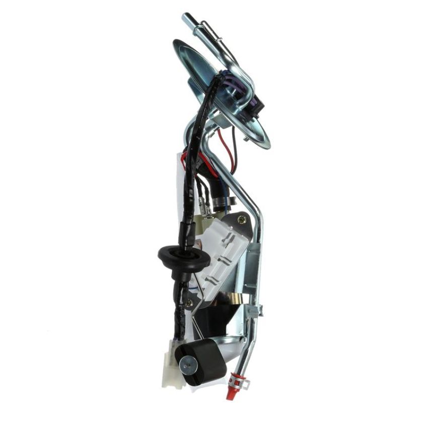 DELPHI HP10219 Fuel Pump Hanger Assembly