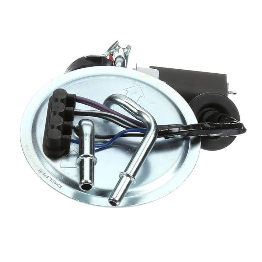 DELPHI HP10219 Fuel Pump Hanger Assembly