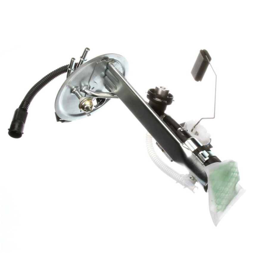DELPHI HP10220 Fuel Pump Hanger Assembly