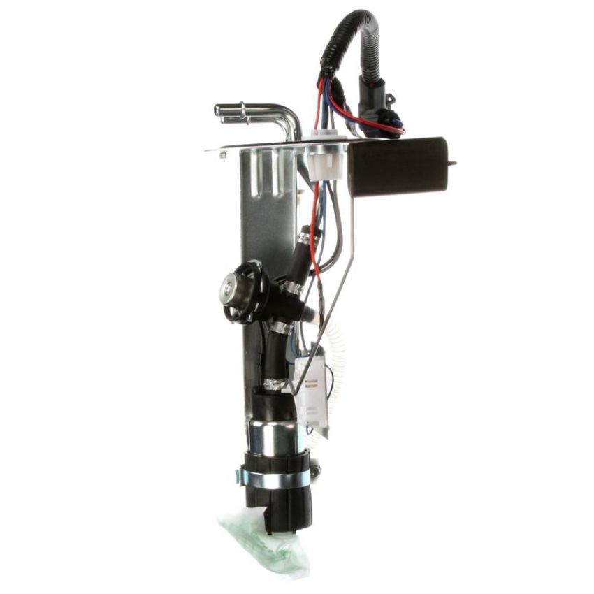 DELPHI HP10220 Fuel Pump Hanger Assembly