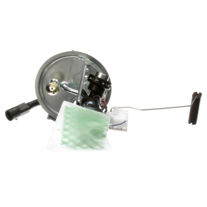 DELPHI HP10220 Fuel Pump Hanger Assembly