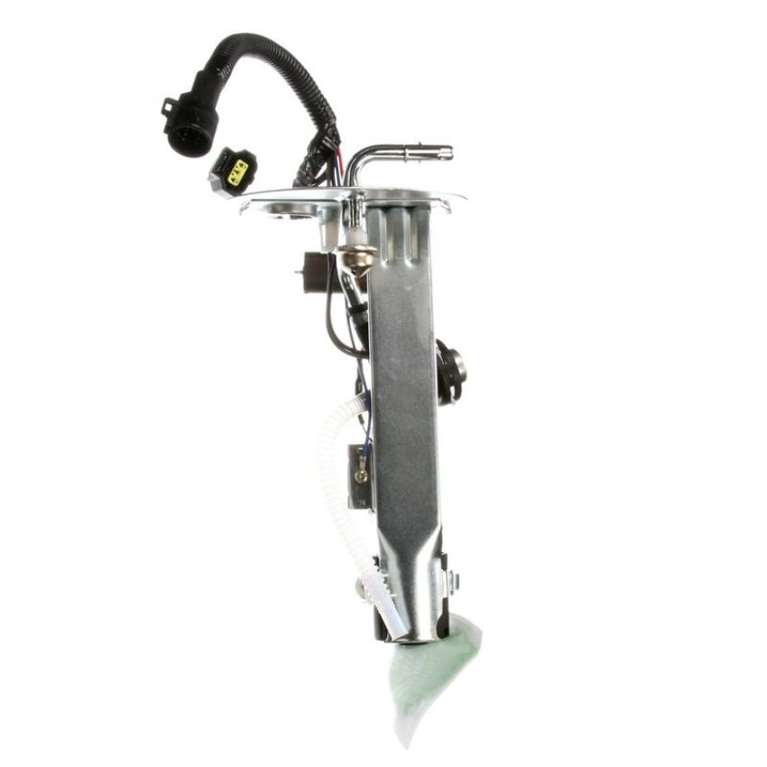 DELPHI HP10220 Fuel Pump Hanger Assembly
