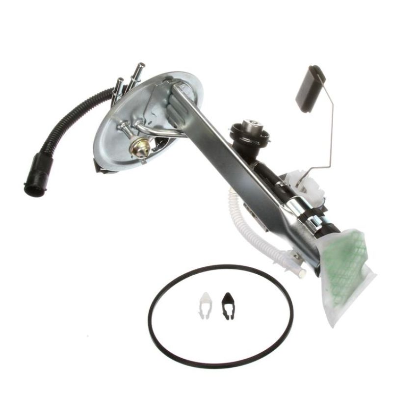 DELPHI HP10220 Fuel Pump Hanger Assembly
