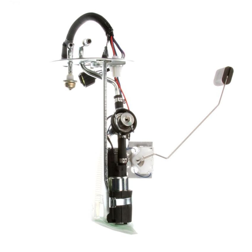 DELPHI HP10220 Fuel Pump Hanger Assembly