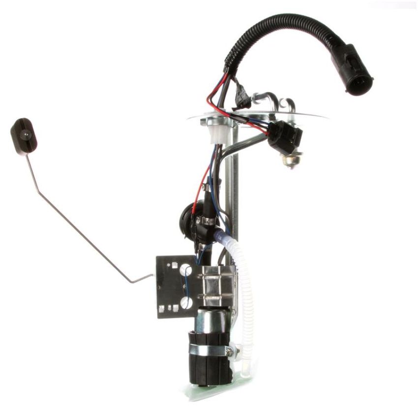 DELPHI HP10220 Fuel Pump Hanger Assembly