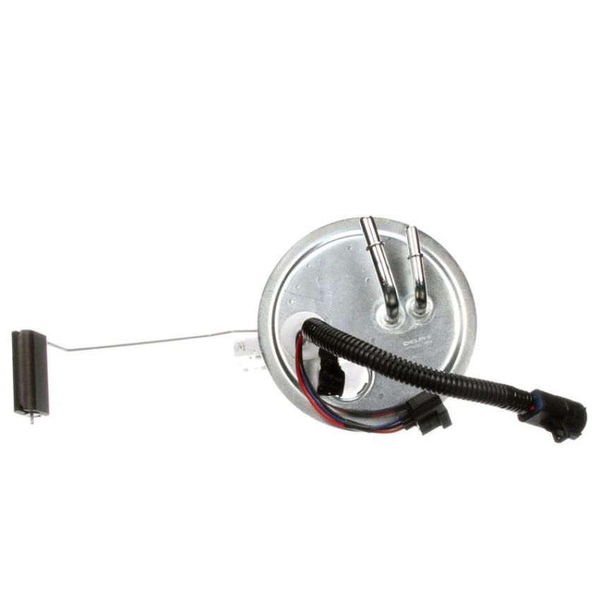 DELPHI HP10220 Fuel Pump Hanger Assembly