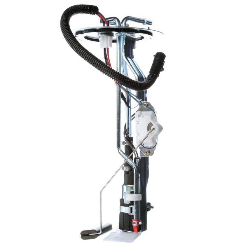 DELPHI HP10222 Fuel Pump Hanger Assembly