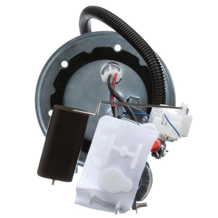 DELPHI HP10222 Fuel Pump Hanger Assembly