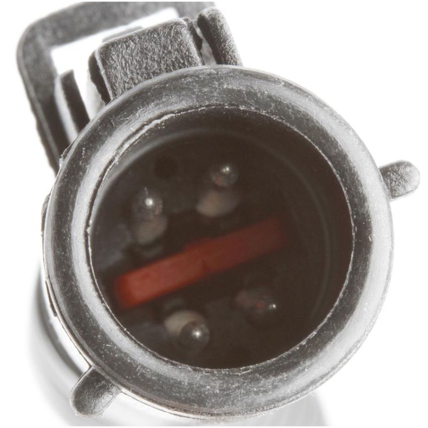 DELPHI HP10222 Fuel Pump Hanger Assembly