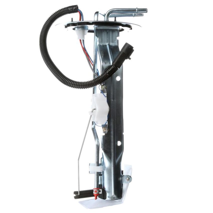 DELPHI HP10222 Fuel Pump Hanger Assembly