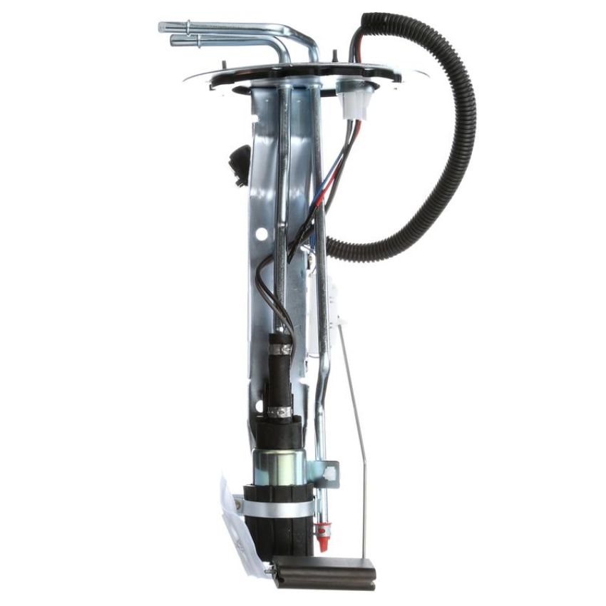 DELPHI HP10222 Fuel Pump Hanger Assembly
