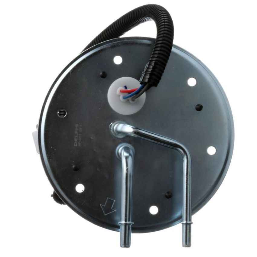 DELPHI HP10222 Fuel Pump Hanger Assembly