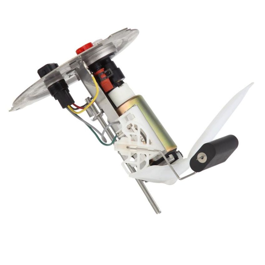 DELPHI HP10224 Fuel Pump Hanger Assembly