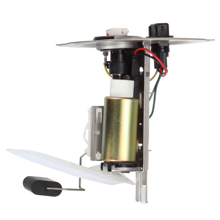 DELPHI HP10224 Fuel Pump Hanger Assembly