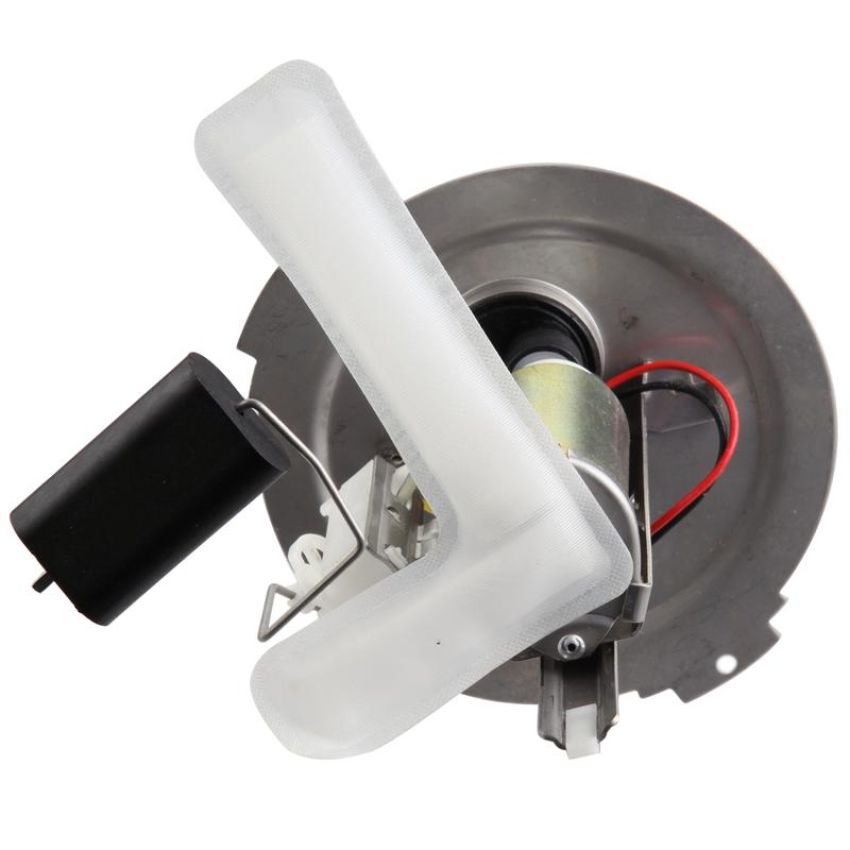 DELPHI HP10224 Fuel Pump Hanger Assembly