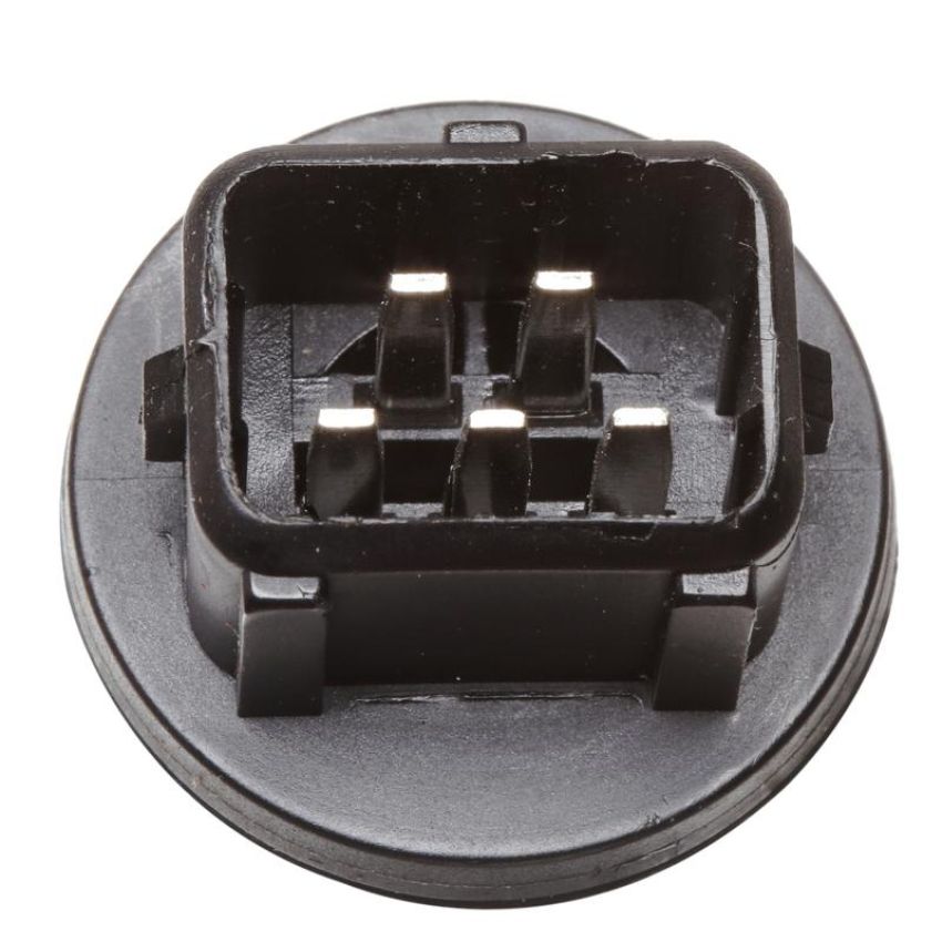 DELPHI HP10224 Fuel Pump Hanger Assembly