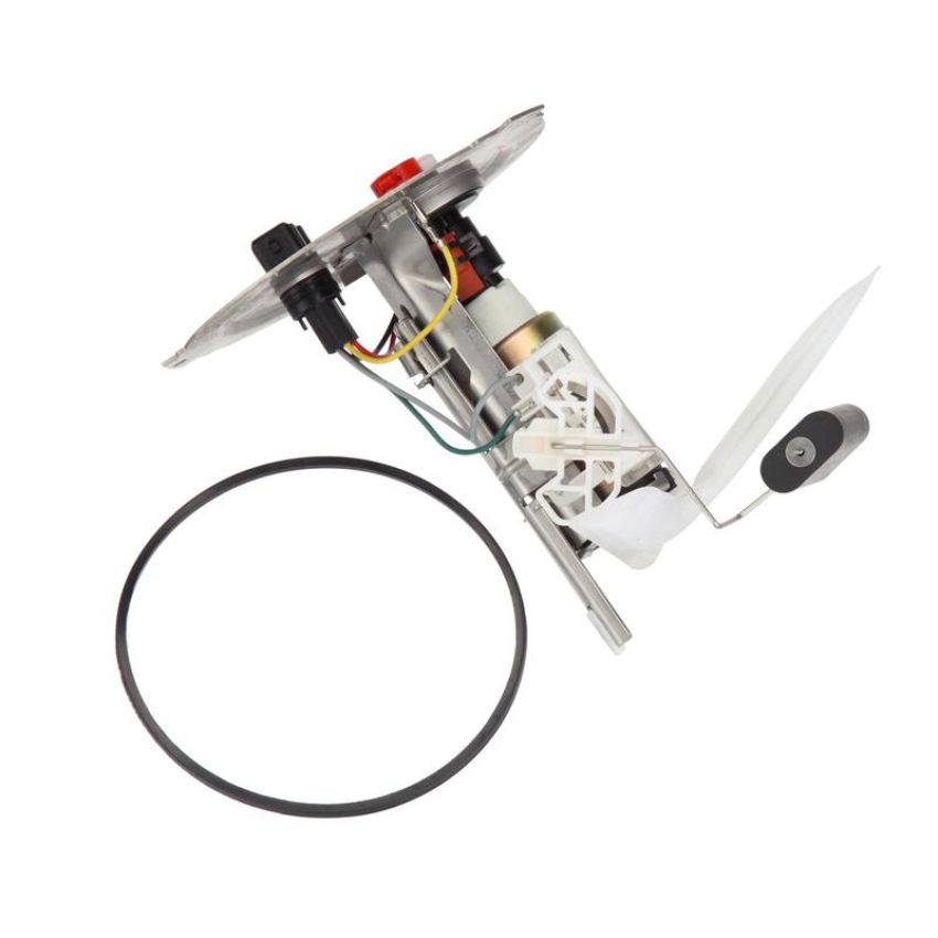 DELPHI HP10224 Fuel Pump Hanger Assembly
