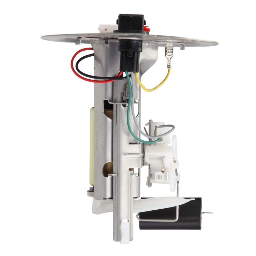 DELPHI HP10224 Fuel Pump Hanger Assembly