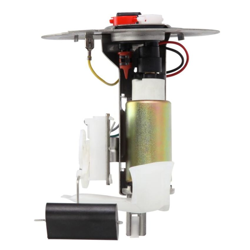 DELPHI HP10224 Fuel Pump Hanger Assembly