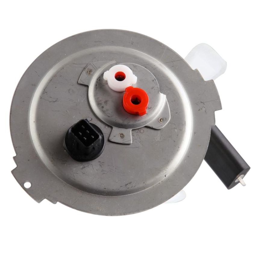 DELPHI HP10224 Fuel Pump Hanger Assembly